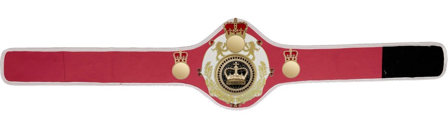 QUEENSBURY PRO LEATHER BLACK CHAMPION CROWN CHAMPIONSHIP BELT QUEEN/W/G/BLKGEM - AVAILABLE IN 10+ COLOURS QUEENSBURY PRO LEATHER BLACK CHAMPION CROWN CHAMPIONSHIP BELT QUEEN/W/G/BLKGEM - AVAILABLE IN 10+ COLOURS